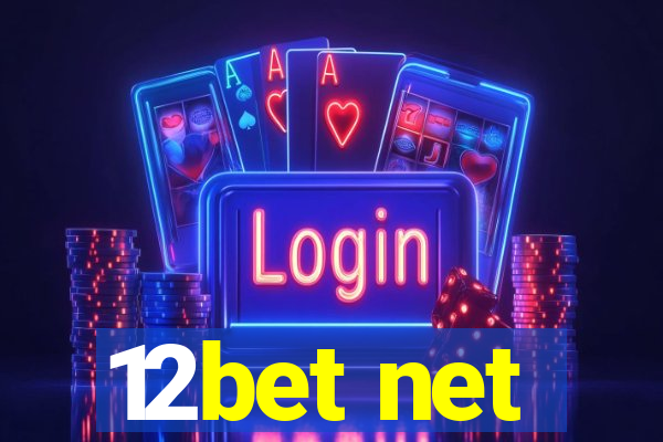 12bet net